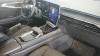 Renault Espace  Hibrido  1.2 E-Tech Hibrido Techno Esprit Alpine 146
