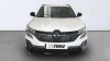 Renault Espace  Hibrido  1.2 E-Tech Hibrido Techno Esprit Alpine 146
