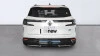Renault Espace  Hibrido  1.2 E-Tech Hibrido Techno Esprit Alpine 146
