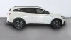 Renault Espace  Hibrido  1.2 E-Tech Hibrido Techno Esprit Alpine 146