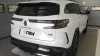 Renault Espace  Hibrido  1.2 E-Tech Hibrido Techno Esprit Alpine 146