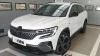 Renault Espace  Hibrido  1.2 E-Tech Hibrido Techno Esprit Alpine 146