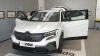 Renault Espace  Hibrido  1.2 E-Tech Hibrido Techno Esprit Alpine 146