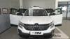 Renault Espace  Hibrido  1.2 E-Tech Hibrido Techno Esprit Alpine 146