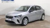 Opel Corsa 1.2T XHL 74kW (100CV) Elegance