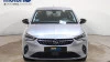 Opel Corsa 1.2T XHL 74kW (100CV) Elegance