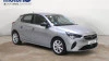 Opel Corsa 1.2T XHL 74kW (100CV) Elegance
