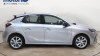 Opel Corsa 1.2T XHL 74kW (100CV) Elegance