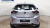 Opel Corsa 1.2T XHL 74kW (100CV) Elegance