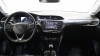 Opel Corsa 1.2T XHL 74kW (100CV) Elegance