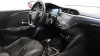 Opel Corsa 1.2T XHL 74kW (100CV) Elegance