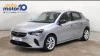Opel Corsa 1.2T XHL 74kW (100CV) Elegance