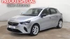 Opel Corsa 1.2T XHL 74kW (100CV) Elegance