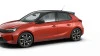 Opel Corsa 1.2T XHL Hybrid 81kW #YES eDCT