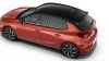 Opel Corsa 1.2T XHL Hybrid 81kW #YES eDCT