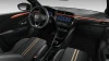 Opel Corsa 1.2T XHL Hybrid 81kW #YES eDCT