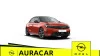 Opel Corsa 1.2T XHL Hybrid 81kW #YES eDCT