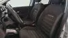 Dacia Duster DACIA  1.0 TCE Prestige 4x2 75kW