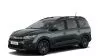 Dacia Jogger Expression 74kW (100CV) ECO-G 5 plazas