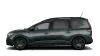 Dacia Jogger Expression 74kW (100CV) ECO-G 5 plazas