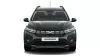 Dacia Jogger Expression 74kW (100CV) ECO-G 5 plazas