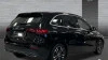 Mercedes-Benz Clase B 180 d