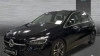 Mercedes-Benz Clase B 180 d