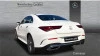 Mercedes-Benz CLA CLA 200 D DCT
