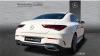 Mercedes-Benz CLA CLA 200 D DCT