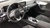 Mercedes-Benz CLA CLA 200 D DCT