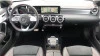 Mercedes-Benz CLA CLA 200 D DCT