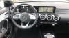 Mercedes-Benz CLA CLA 200 D DCT