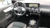 Mercedes-Benz CLA CLA 200 D DCT