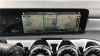 Mercedes-Benz CLA CLA 200 D DCT