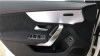 Mercedes-Benz CLA CLA 200 D DCT