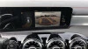 Mercedes-Benz CLA CLA 200 D DCT
