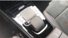 Mercedes-Benz CLA CLA 200 D DCT