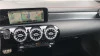 Mercedes-Benz CLA CLA 200 D DCT
