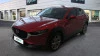 Mazda CX-30 e-SKYACTIV-G 2.0 90 kW 2WD AT Evolution