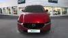 Mazda CX-30 e-SKYACTIV-G 2.0 90 kW 2WD AT Evolution