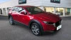 Mazda CX-30 e-SKYACTIV-G 2.0 90 kW 2WD AT Evolution