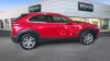 Mazda CX-30 e-SKYACTIV-G 2.0 90 kW 2WD AT Evolution