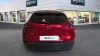 Mazda CX-30 e-SKYACTIV-G 2.0 90 kW 2WD AT Evolution