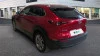 Mazda CX-30 e-SKYACTIV-G 2.0 90 kW 2WD AT Evolution