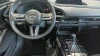 Mazda CX-30 e-SKYACTIV-G 2.0 90 kW 2WD AT Evolution