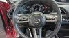 Mazda CX-30 e-SKYACTIV-G 2.0 90 kW 2WD AT Evolution