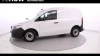 Mercedes-Benz Citan MERCEDES-BENZ  Furgon 110CDI Largo Base