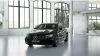 Mercedes-Benz Clase A Mercedes-AMG A 35 4MATIC