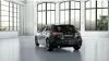 Mercedes-Benz Clase A Mercedes-AMG A 35 4MATIC