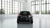 Mercedes-Benz Clase A Mercedes-AMG A 35 4MATIC